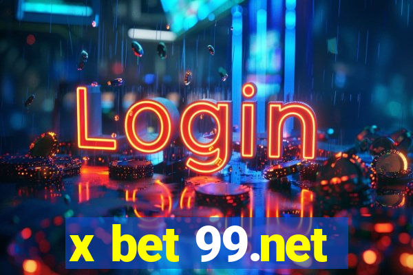 x bet 99.net